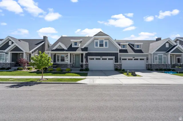2338 N Penstemon Way, Lehi, UT 84048 - Image #2