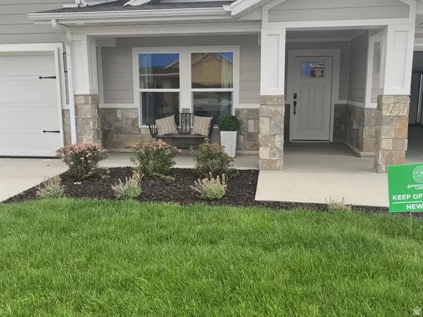 2594 S 2430 W #501, Syracuse, UT 84075