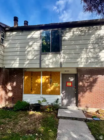 6030 S 2075 E, Holladay, UT 84121 - Image #1