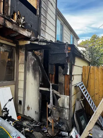 6030 S 2075 E, Holladay, UT 84121 - Image #2