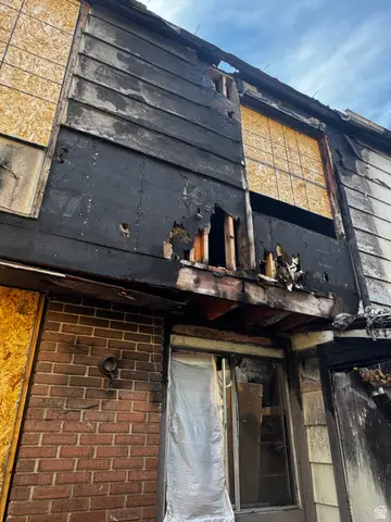 6030 S 2075 E, Holladay, UT 84121 - Image #3