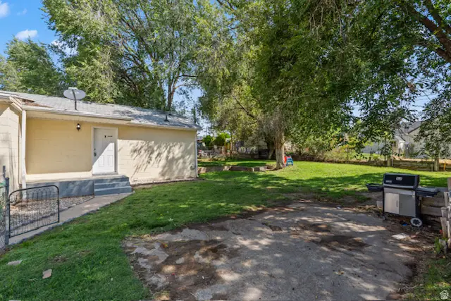 51 S 400 E, Clearfield, UT 84015 - Image #2