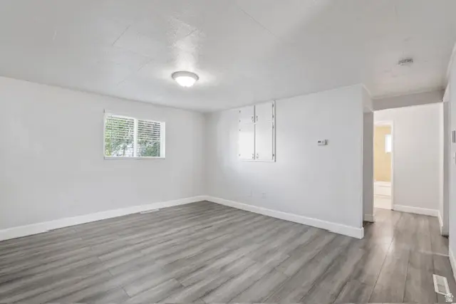 51 S 400 E, Clearfield, UT 84015 - Image #3