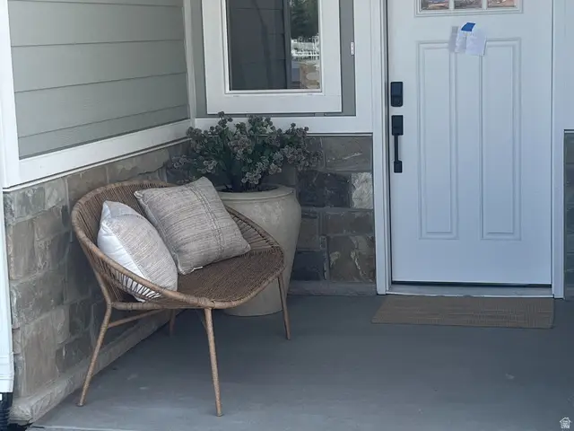 2663 S 2430 W #117, Syracuse, UT 84075 - Image #2