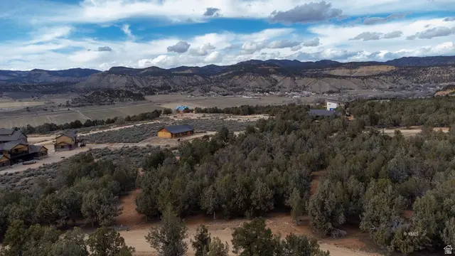 23 White Cliffs Dr #23, Orderville, UT 84758 - #1