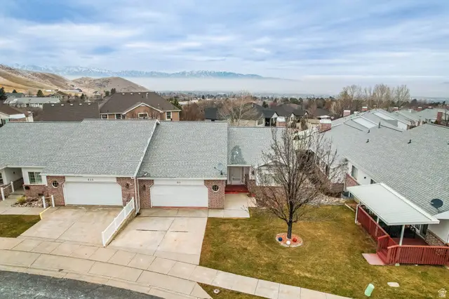 614 S Oak Ct E #13, Tooele, UT 84074 - Image #1