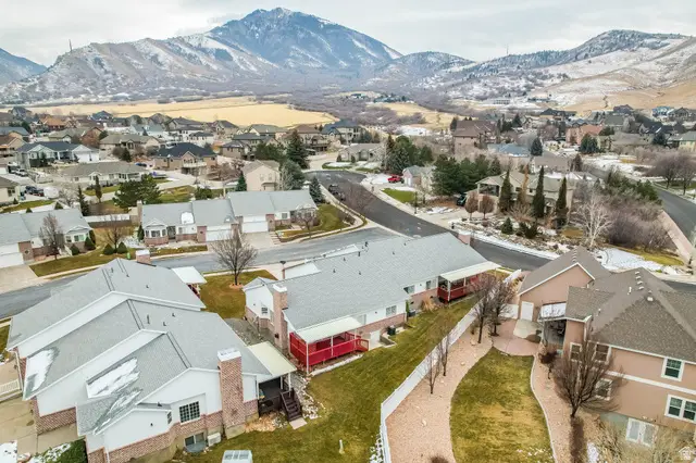 614 S Oak Ct E #13, Tooele, UT 84074 - Image #3