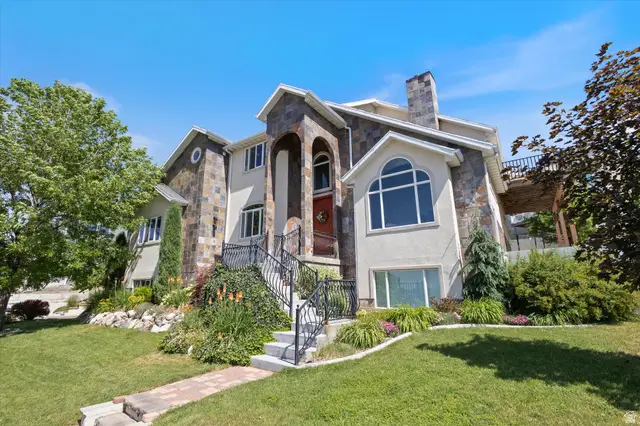 336 E 1330 S, Payson, UT 84651 - Image #2