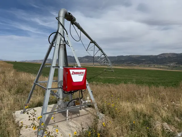 9500 S 900 W, Malad City, ID 83252 - Image #1