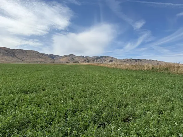 9500 S 900 W, Malad City, ID 83252 - Image #2