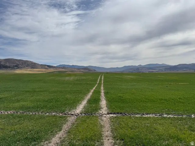 5000 N 3100 W, Malad City, ID 83252 - Image #2