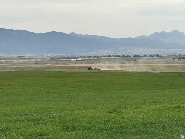 5000 N 3100 W, Malad City, ID 83252 - Image #3