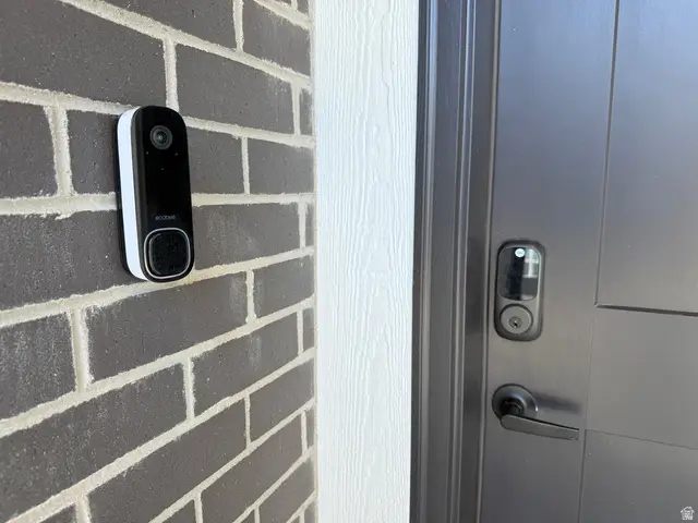 3667 S 4600 W #214, West Haven, UT 84401 - Image #2