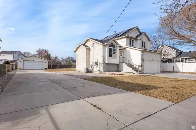 522 S 1000 W, Salt Lake City, UT 84104 - Image #2