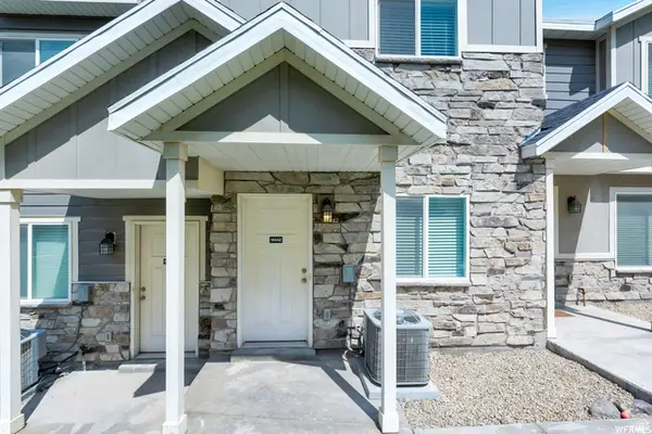 14442 S Ashgrove Ct, Herriman, UT 84096