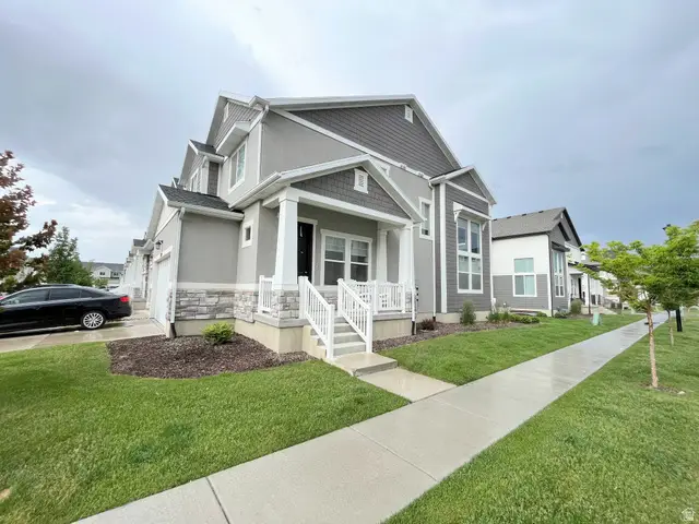 1540 N 3790 W, Lehi, UT 84043 - Image #1