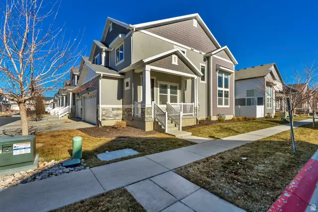 1540 N 3790 W, Lehi, UT 84043 - Image #3