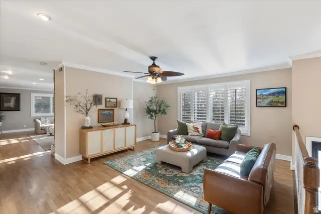 935 S 1500 E, Pleasant Grove, UT 84062 - Image #3