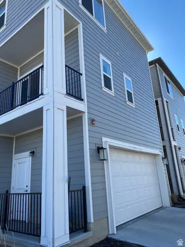 28 S Rio Grand Ave W, Farmington, UT 84025 - Image #3