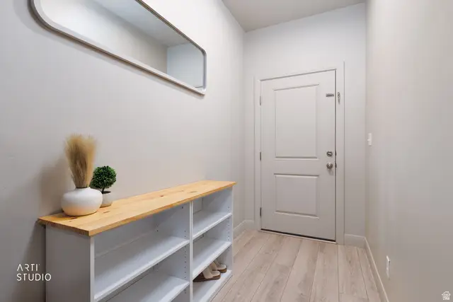 759 N Old Fort Dr, Spanish Fork, UT 84660 - Image #2