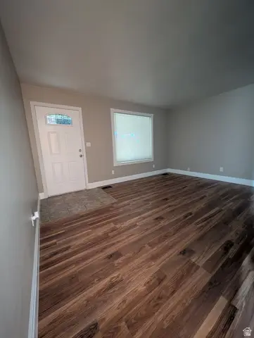 3834 S Majestic Way, Magna, UT 84044 - Image #3