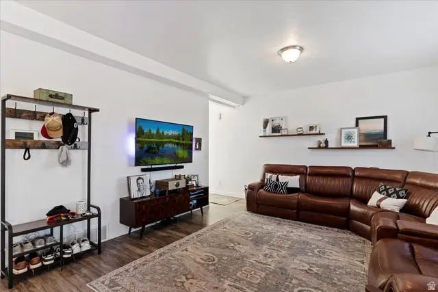 1505 E 3225 N, Layton, UT 84040 - Image #3