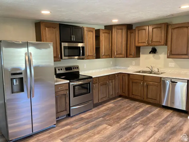 3248 S Van Buren Ave. E, Ogden, UT 84403 - Image #3