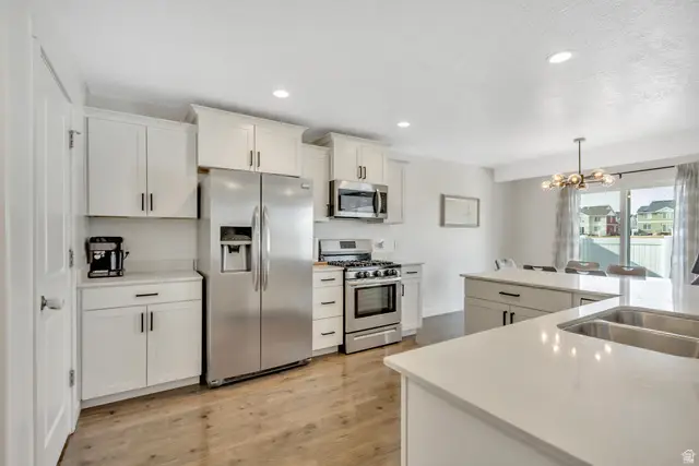 427 S Sunland Way, Saratoga Springs, UT 84045 - Image #2