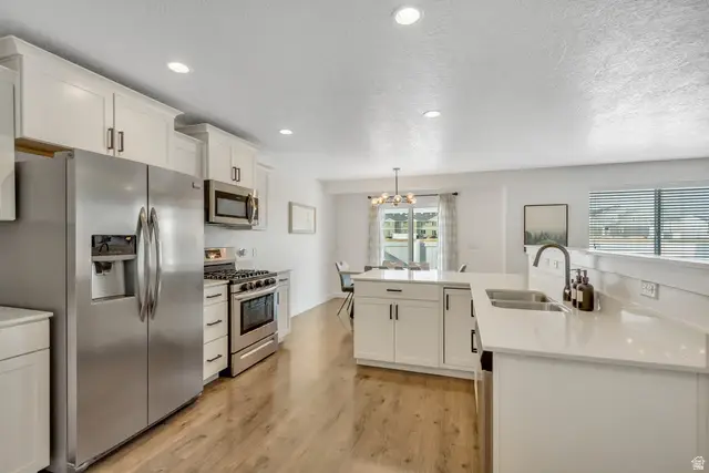 427 S Sunland Way, Saratoga Springs, UT 84045 - Image #3