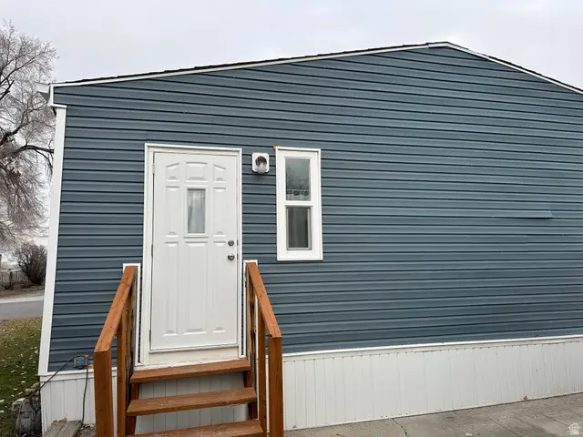 451 N 500 #15 W, Payson, UT 84651 - Image #2