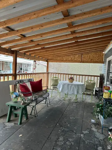 451 N 500 #15 W, Payson, UT 84651 - Image #3