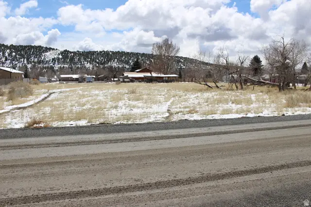 2172 E Spring, Beaver, UT 84713 - Image #1