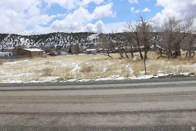 2172 E Spring, Beaver, UT 84713 - Image #2
