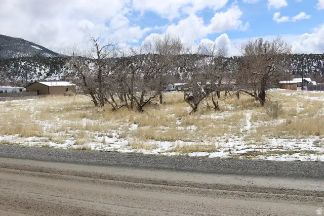 2172 E Spring, Beaver, UT 84713 - Image #3