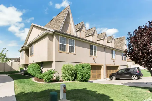 2958 E Somerset Dr, Spanish Fork, UT 84660 - Image #1