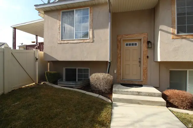 2958 E Somerset Dr, Spanish Fork, UT 84660 - Image #3