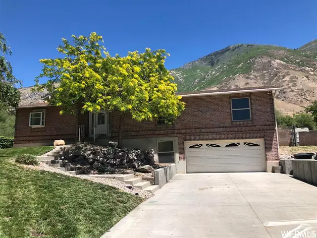 2131 S Mountain Vista Ln, Provo, UT 84606 - Image #1