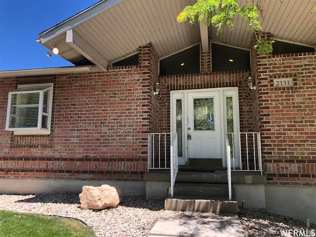 2131 S Mountain Vista Ln, Provo, UT 84606 - Image #2