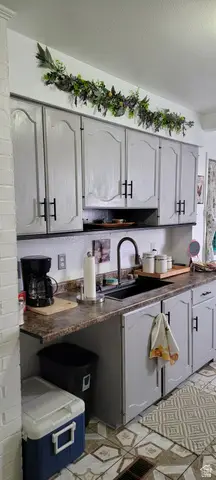 119 3rd W, East Carbon, UT 84520 - #3