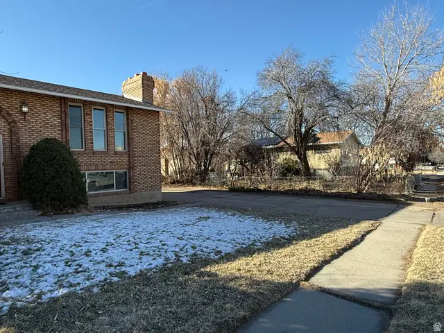 2817 W 5000 S, Roy, UT 84067 - Image #2