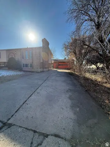 2817 W 5000 S, Roy, UT 84067 - Image #3