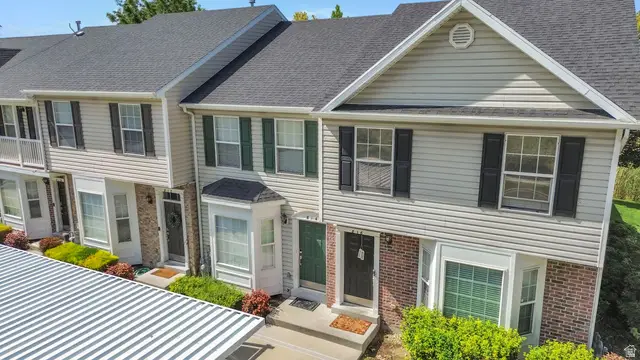 814 N 175 E, Springville, UT 84663 - Image #1