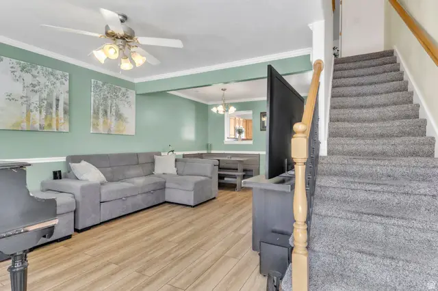 814 N 175 E, Springville, UT 84663 - Image #3