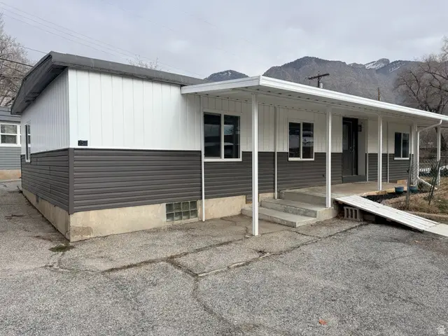 758 3rd St, Ogden, UT 84404 - Image #2