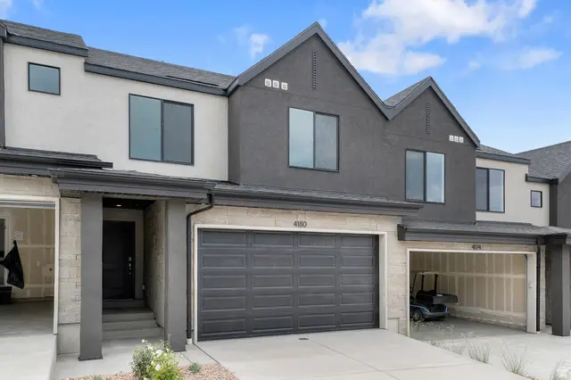 234 E Glencoe Dr N #1064, Lehi, UT 84048 - Image #2