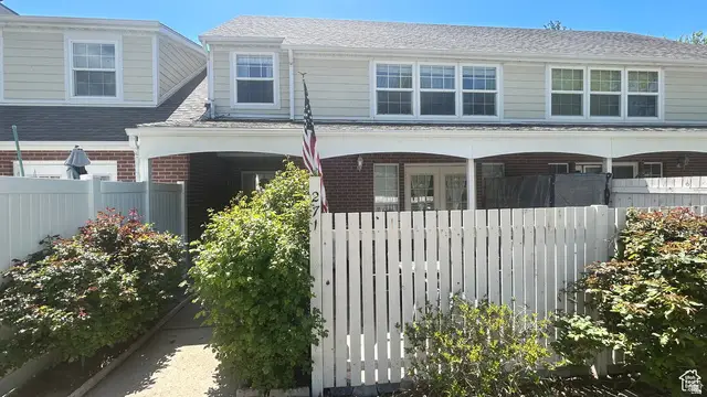 271 Brookfield Ln, Centerville, UT 84014 - Image #1