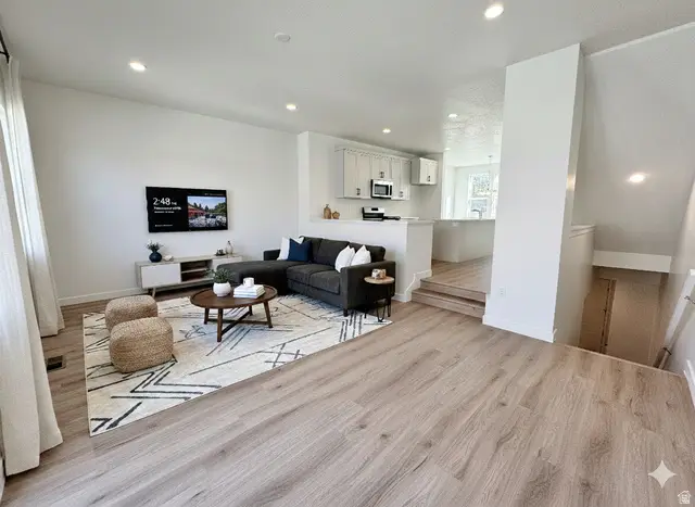 1650 N Main St, Layton, UT 84041 - Image #3