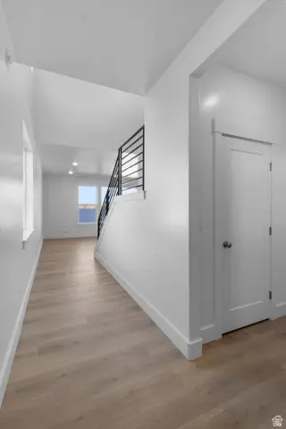 1609 W Silver Canoe Way, Logan, UT 84321 - Image #3