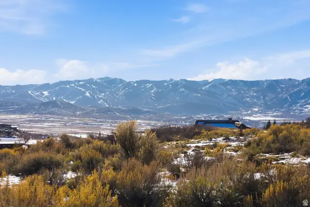 9142 Mountain Crest Rd #5, Park City, UT 84098 - Image #1