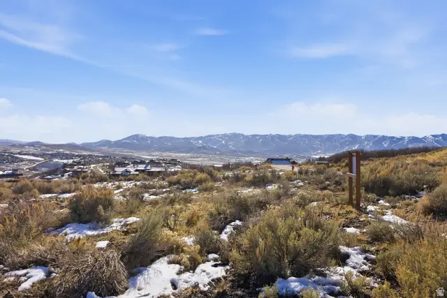 9142 Mountain Crest Rd #5, Park City, UT 84098 - Image #3